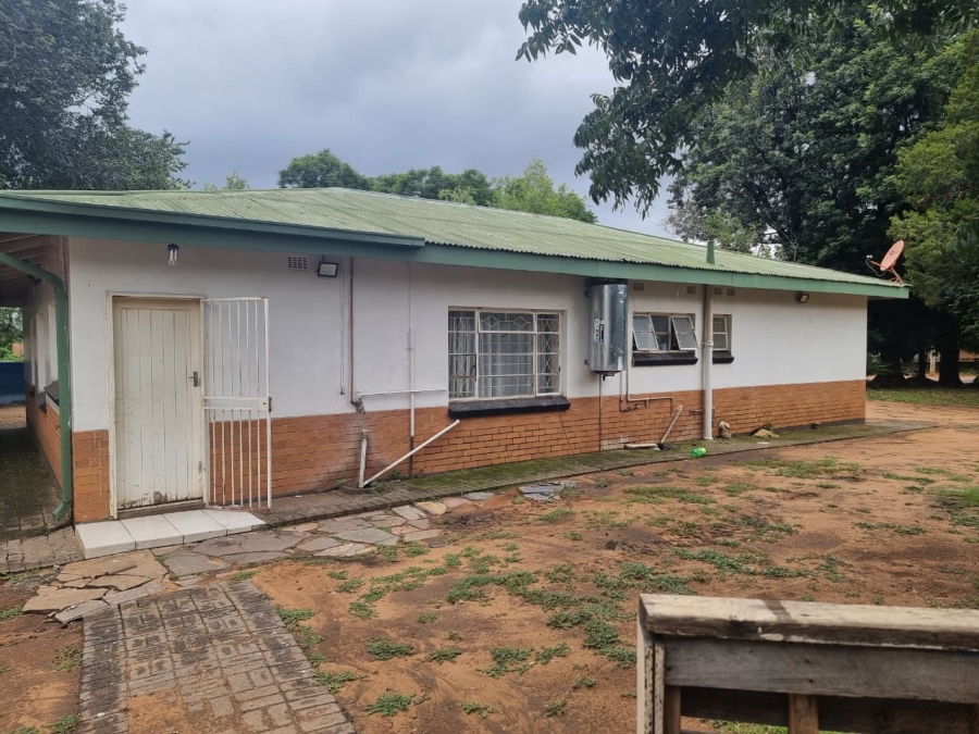 3 Bedroom Property for Sale in Bodorp North West